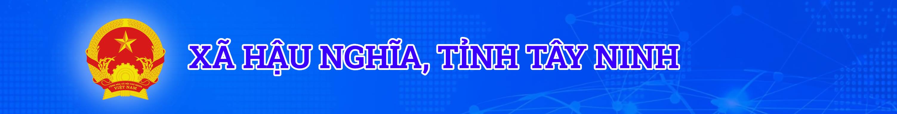 image banner